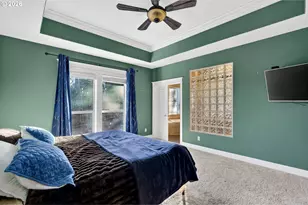 33094 Felisha Way, Scappoose, OR 97056 - Photo 18