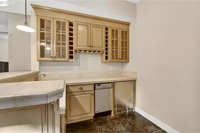 33094 Felisha Way, Scappoose, OR 97056 - Photo 38