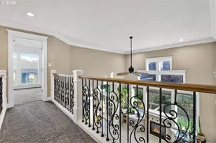 33094 Felisha Way, Scappoose, OR 97056 - Photo 26