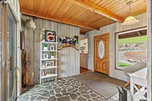 928 Old Stage Rd, Wolf Creek, OR 97497 - Photo 6