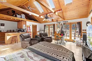 928 Old Stage Rd, Wolf Creek, OR 97497 - Photo 36