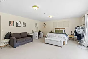 928 Old Stage Rd, Wolf Creek, OR 97497 - Photo 28