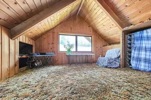 928 Old Stage Rd, Wolf Creek, OR 97497 - Photo 14