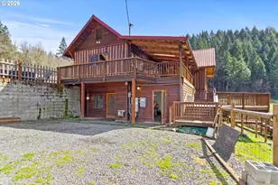 928 Old Stage Rd, Wolf Creek, OR 97497 - Photo 24
