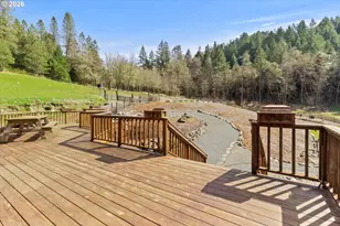 928 Old Stage Rd, Wolf Creek, OR 97497 - Photo 40