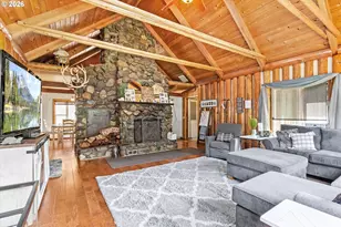 928 Old Stage Rd, Wolf Creek, OR 97497 - Photo 10