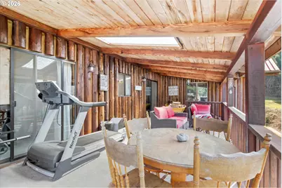 928 Old Stage Rd, Wolf Creek, OR 97497 - Photo 22