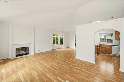 8539 SW John Ct, Tigard, OR 97223 - Photo 4