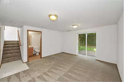 8539 SW John Ct, Tigard, OR 97223 - Photo 28