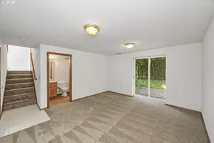 8539 SW John Ct, Tigard, OR 97223 - Photo 28
