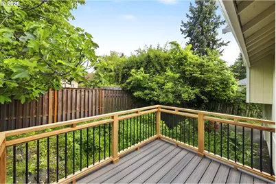 8539 SW John Ct, Tigard, OR 97223 - Photo 30