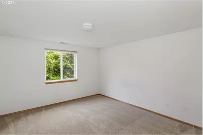 8539 SW John Ct, Tigard, OR 97223 - Photo 22