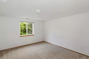 8539 SW John Ct, Tigard, OR 97223 - Photo 22