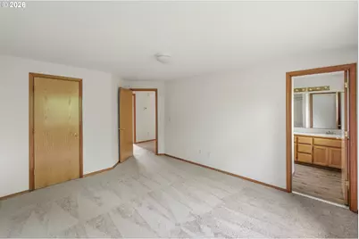 8539 SW John Ct, Tigard, OR 97223 - Photo 26