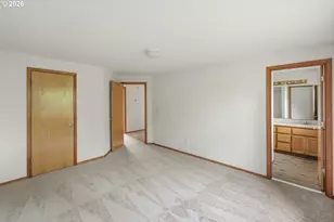 8539 SW John Ct, Tigard, OR 97223 - Photo 26