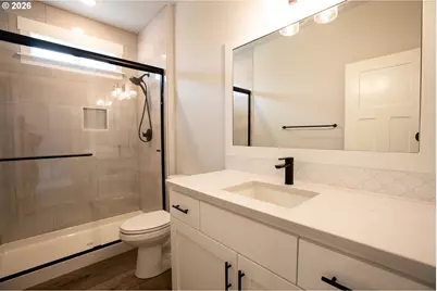 17442 NW Twinberry Ln, Portland, OR 97229 - Photo 6