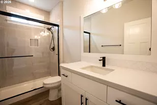 17442 NW Twinberry Ln, Portland, OR 97229 - Photo 6