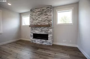 17442 NW Twinberry Ln, Portland, OR 97229 - Photo 8
