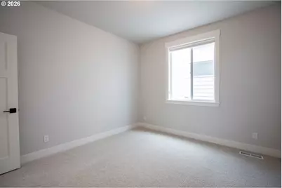 17442 NW Twinberry Ln, Portland, OR 97229 - Photo 26