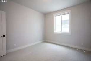 17442 NW Twinberry Ln, Portland, OR 97229 - Photo 26