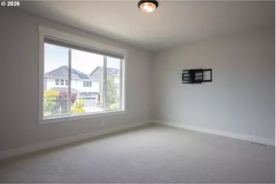 17442 NW Twinberry Ln, Portland, OR 97229 - Photo 28
