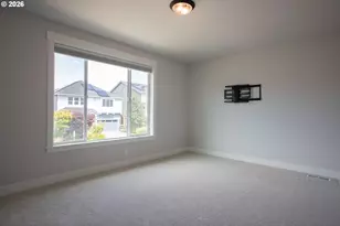 17442 NW Twinberry Ln, Portland, OR 97229 - Photo 28