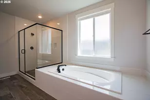 17442 NW Twinberry Ln, Portland, OR 97229 - Photo 24