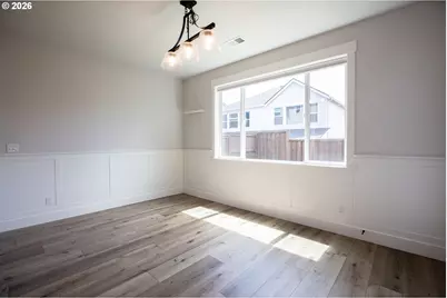 17442 NW Twinberry Ln, Portland, OR 97229 - Photo 12