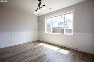 17442 NW Twinberry Ln, Portland, OR 97229 - Photo 12