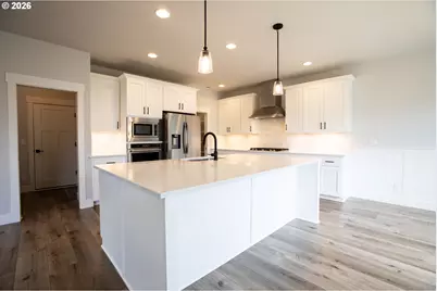 17442 NW Twinberry Ln, Portland, OR 97229 - Photo 10