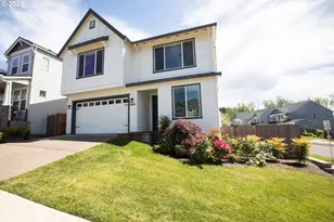 17442 NW Twinberry Ln, Portland, OR 97229 - Photo 2