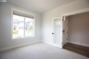 17442 NW Twinberry Ln, Portland, OR 97229 - Photo 4