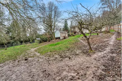 1320 SW 31st St, Gresham, OR 97080 - Photo 42