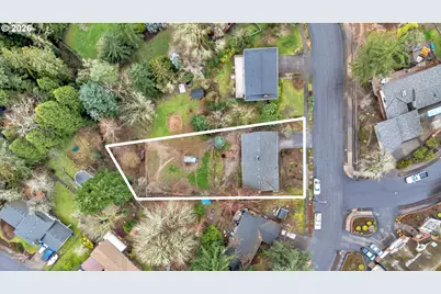 1320 SW 31st St, Gresham, OR 97080 - Photo 48