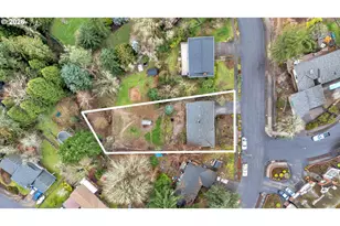 1320 SW 31st St, Gresham, OR 97080 - Photo 48