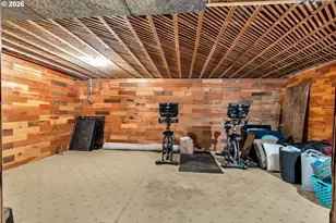 1320 SW 31st St, Gresham, OR 97080 - Photo 32