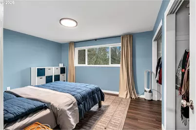 1320 SW 31st St, Gresham, OR 97080 - Photo 22