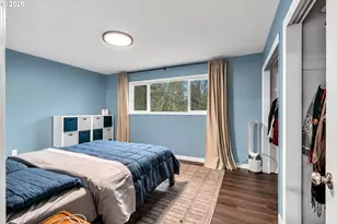 1320 SW 31st St, Gresham, OR 97080 - Photo 22