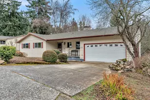 1320 SW 31st St, Gresham, OR 97080 - Photo 2