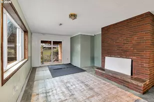 1320 SW 31st St, Gresham, OR 97080 - Photo 28