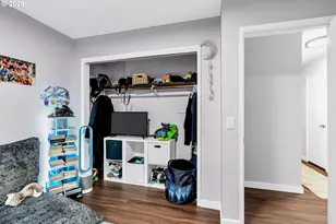 1320 SW 31st St, Gresham, OR 97080 - Photo 20