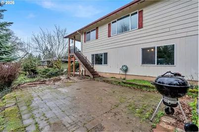 1320 SW 31st St, Gresham, OR 97080 - Photo 40