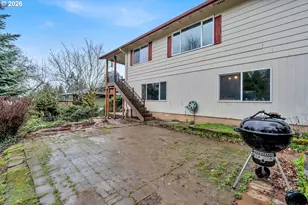 1320 SW 31st St, Gresham, OR 97080 - Photo 40