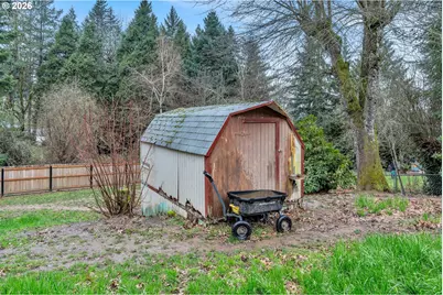 1320 SW 31st St, Gresham, OR 97080 - Photo 44