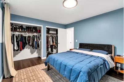 1320 SW 31st St, Gresham, OR 97080 - Photo 24