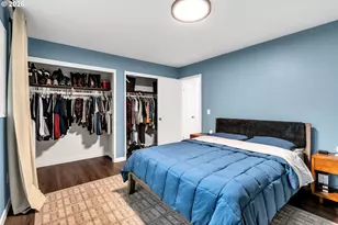 1320 SW 31st St, Gresham, OR 97080 - Photo 24