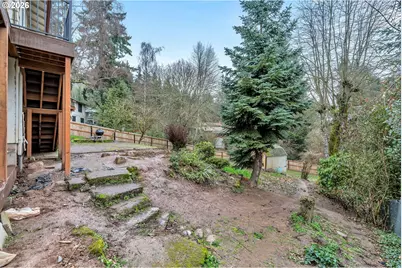 1320 SW 31st St, Gresham, OR 97080 - Photo 38