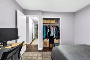 1320 SW 31st St, Gresham, OR 97080 - Photo 18