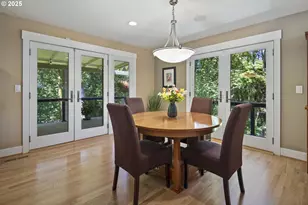 1847 Woodland Terrace, Lake Oswego, OR 97034 - Photo 12