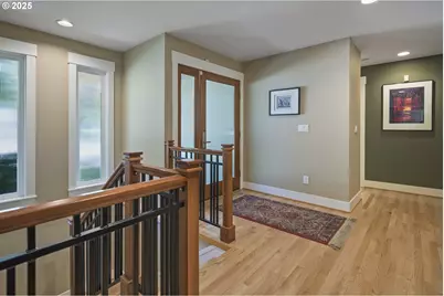 1847 Woodland Ter, Lake Oswego, OR 97034 - Photo 4